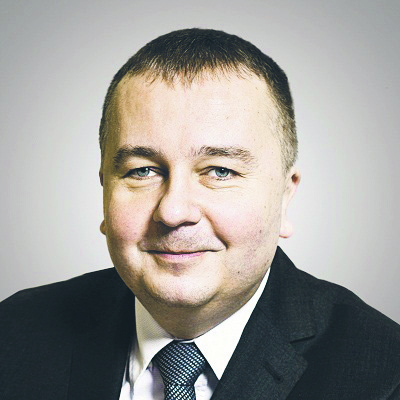 Lw handel forex