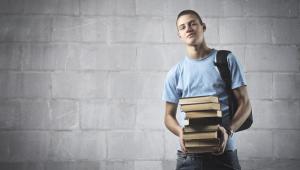 Edukacja