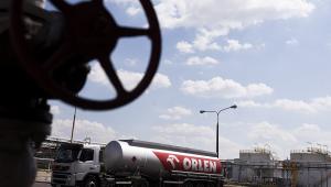 PKN Orlen