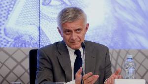 Marek Belka