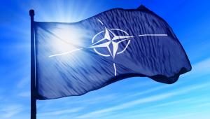 NATO
