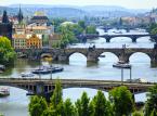 Czechy wpisują prawa właścicieli broni do konstytucji