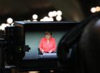 Dembik: Merkel jak dotąd nie zrobiła nic dla gospodarki
