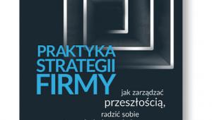 Leszek Czarnecki, „Lider alfa”, Wydawnictwo Uniwersytetu Ekonomicznego we Wrocławiu, Wrocław 2018
