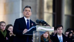 Wiktor Orban