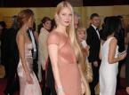 Gwyneth Paltrow najlepiej ubraną kobietą świata