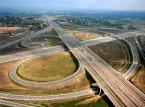 Wszystko, co musisz wiedzieć o polskich autostradach (MAPY)