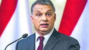 Viktor Orban fot orban fot bloomberg