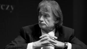 Jan Kulczyk
