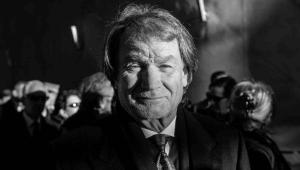 W wieku 65 zmarl Jan Kulczyk