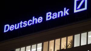Deutsche Bank, Fot. 360b