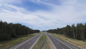 droga, autostrada