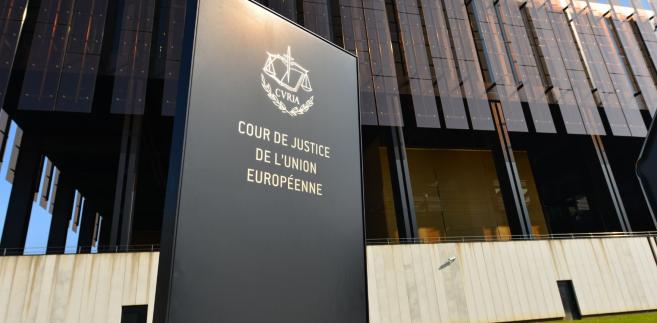 Europejskie usługi kojarzeń