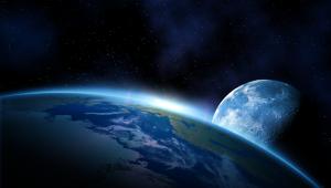 Kosmos
